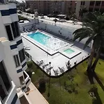 Teror 503 Playa del Ingles (Gran Canaria)