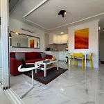 Teror 503