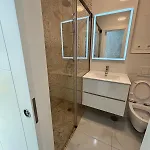 Teror 503 Apartamento *