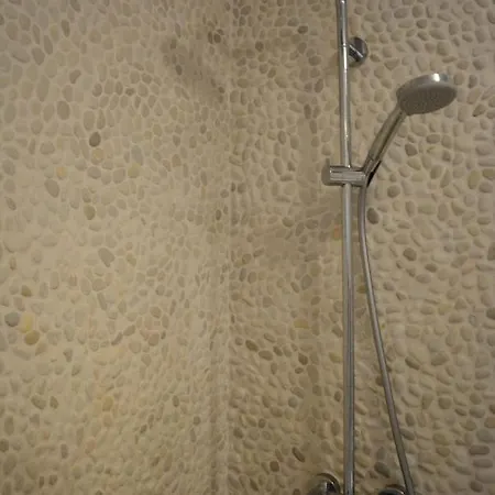 Apartamento Teror 503