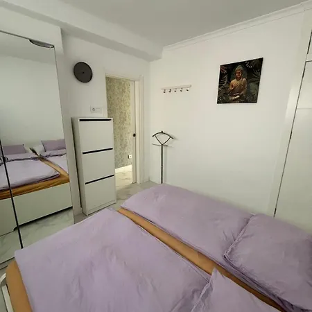 Teror 503 * Playa del Inglés