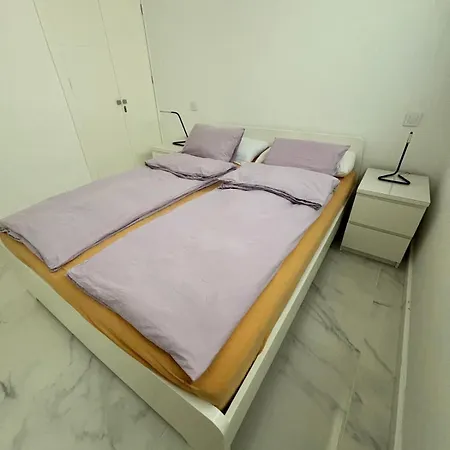 Teror 503 Playa del Inglés