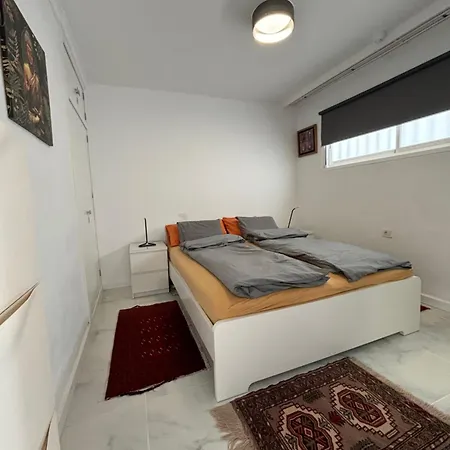 Teror 503 * Playa del Ingles (Gran Canaria)