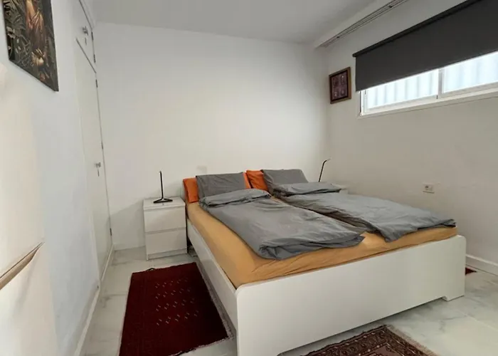 Teror 503 * بلايا ديل إنغلز