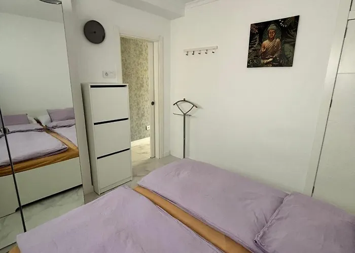 Teror 503 * بلايا ديل إنغلز