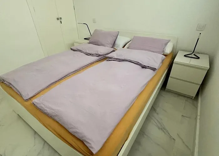 Teror 503 بلايا ديل إنغلز