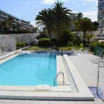 Teror 503 Playa del Ingles (Gran Canaria)