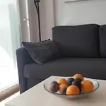 Apartment Teror 503 Playa del Ingles (Gran Canaria)