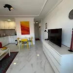 Teror 503 Apartment Playa del Ingles (Gran Canaria)
