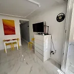 Teror 503 Apartment Playa del Ingles (Gran Canaria)