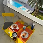 Teror 503 Playa del Ingles (Gran Canaria)