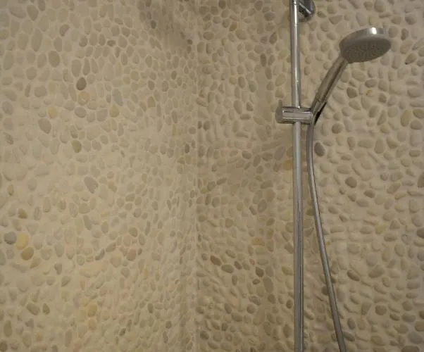 Appartement Teror 503